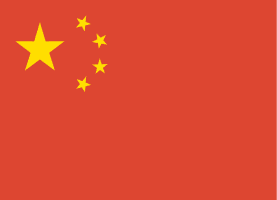 &#29699;&#36895;&#20307;&#32946;&#40;&#20013;&#22269;&#41;&#23448;&#26041;&#32593;&#31449;&#45;&#119;&#101;&#108;&#99;&#111;&#109;&#101;