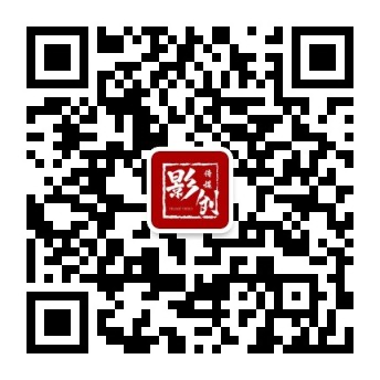 &#29699;&#36895;&#20307;&#32946;&#40;&#20013;&#22269;&#41;&#23448;&#26041;&#32593;&#31449;&#45;&#119;&#101;&#108;&#99;&#111;&#109;&#101;