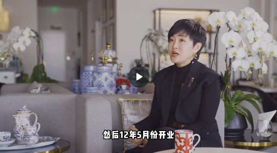 &#29699;&#36895;&#20307;&#32946;&#40;&#20013;&#22269;&#41;&#23448;&#26041;&#32593;&#31449;&#45;&#119;&#101;&#108;&#99;&#111;&#109;&#101;