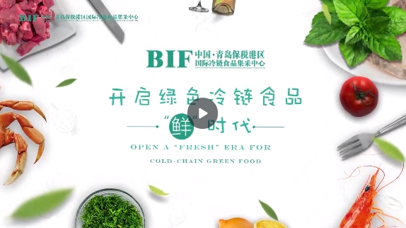 &#29699;&#36895;&#20307;&#32946;&#40;&#20013;&#22269;&#41;&#23448;&#26041;&#32593;&#31449;&#45;&#119;&#101;&#108;&#99;&#111;&#109;&#101;