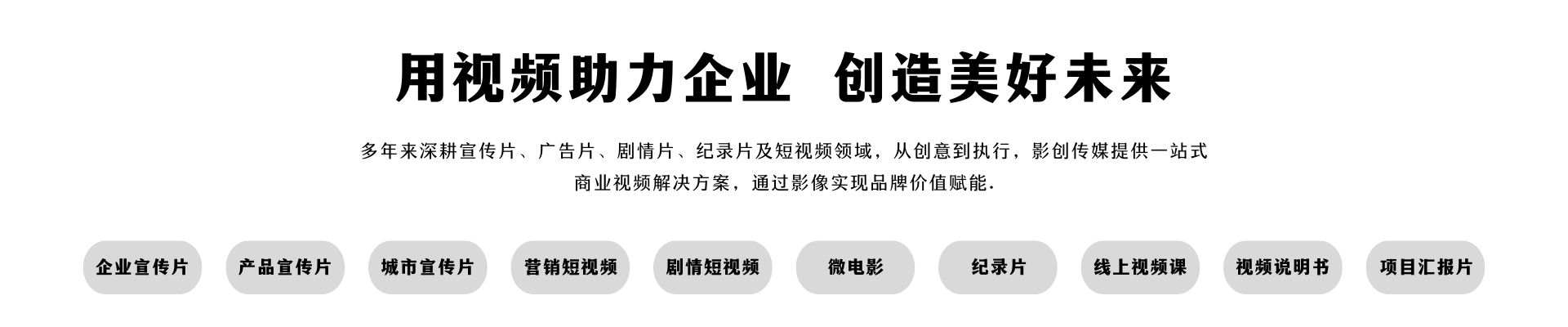 &#29699;&#36895;&#20307;&#32946;&#40;&#20013;&#22269;&#41;&#23448;&#26041;&#32593;&#31449;&#45;&#119;&#101;&#108;&#99;&#111;&#109;&#101;