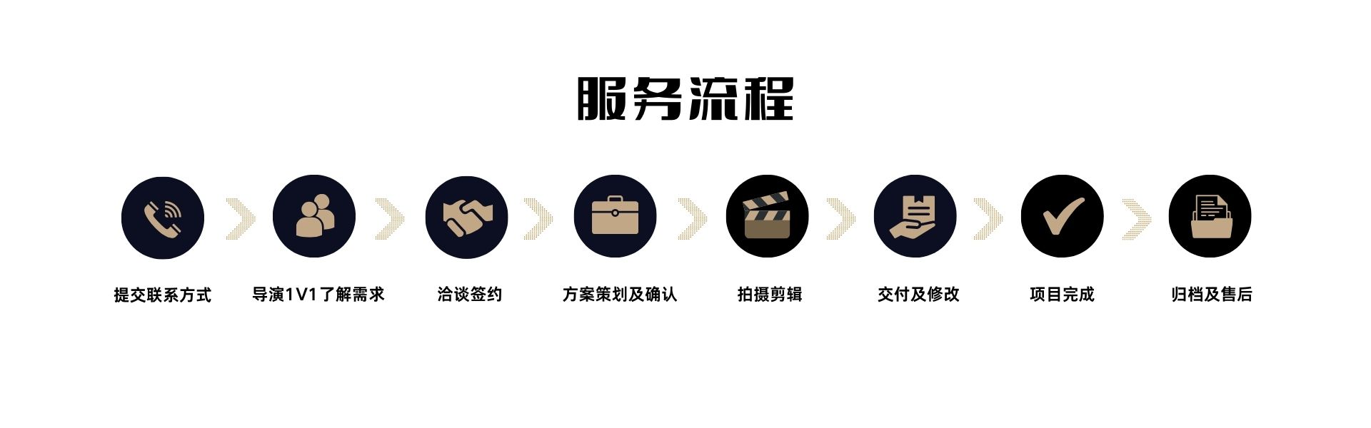 &#29699;&#36895;&#20307;&#32946;&#40;&#20013;&#22269;&#41;&#23448;&#26041;&#32593;&#31449;&#45;&#119;&#101;&#108;&#99;&#111;&#109;&#101;