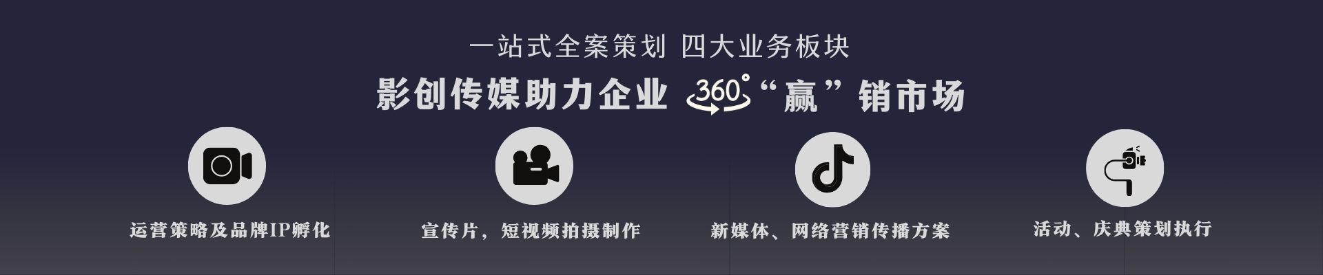 &#29699;&#36895;&#20307;&#32946;&#40;&#20013;&#22269;&#41;&#23448;&#26041;&#32593;&#31449;&#45;&#119;&#101;&#108;&#99;&#111;&#109;&#101;